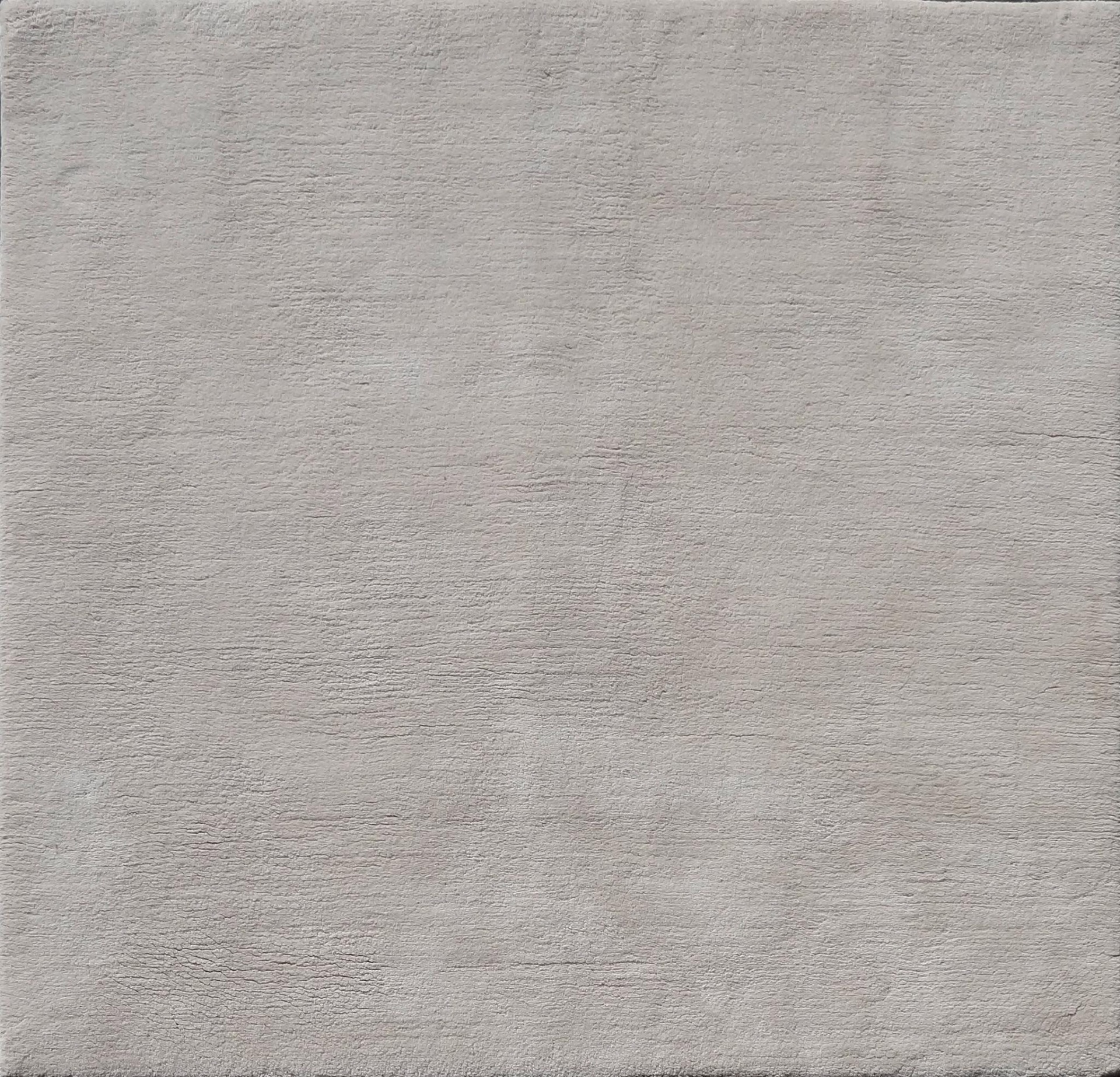 Carpets and Rugs Highland Pashmina